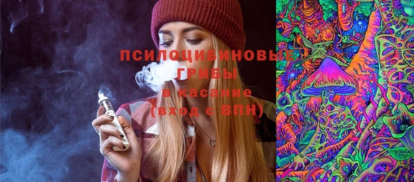 гидропоника Абинск