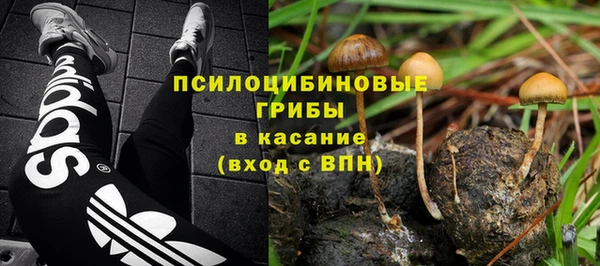 гидропоника Абинск
