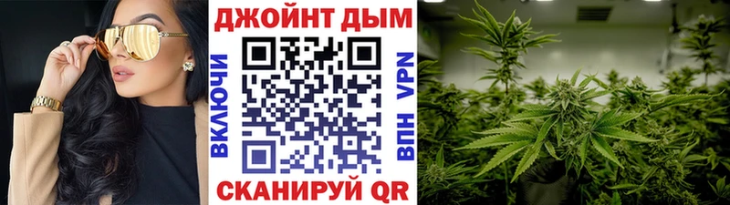 OMG ONION  Агрыз  Канабис гибрид  где можно купить наркотик 